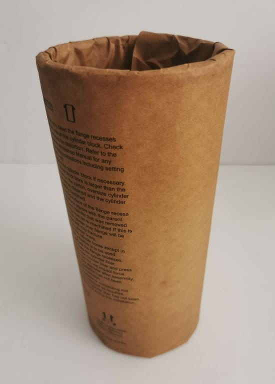 tuleja-cylindrowa-sr-120mm-hanomag-d941-d942-d961-d962-803 Tuleja cylindrowa śr. 120mm HANOMAG D941 D942 D961 D962