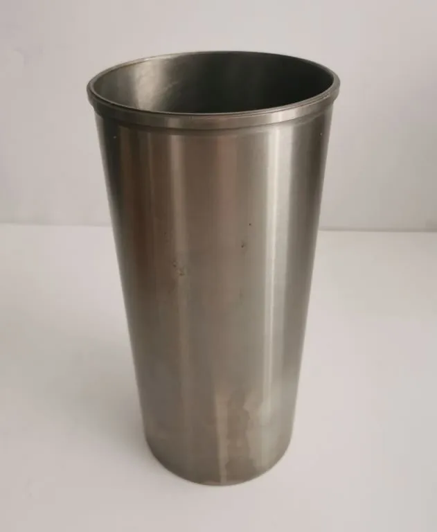 Tuleja cylindrowa śr. 98,48mm PERKINS 4.212 4.236 6.354 MASSEY FERGUSON CAT CASE CLAAS HANOMAG JCB LANDINI MANITOU RENAULT URSUS VOLVO ZEPPELIN