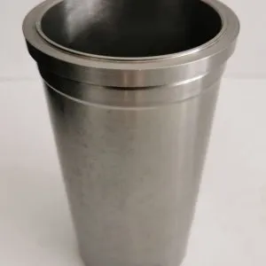 Tuleja cylindrowa śr. 98mm LEYLAND 4/98 NV 6/98 NV GROVE JCB