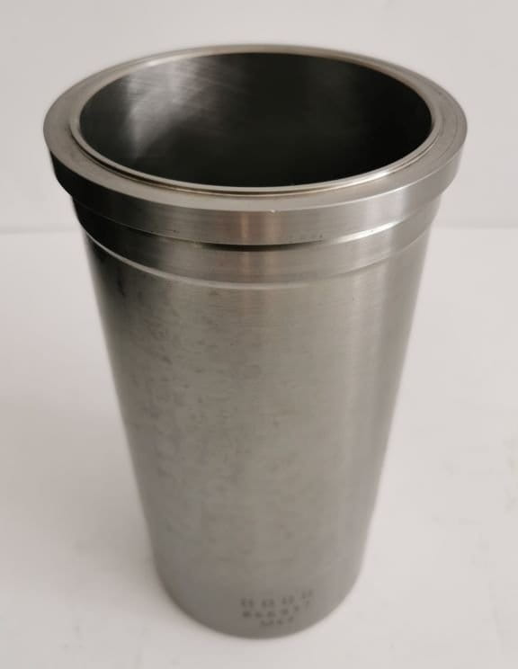 tuleja-cylindrowa-sr-98mm-leyland-4-98-nv-6-98-nv-grove-jcb-373 Tuleja cylindrowa śr. 98mm LEYLAND 4/98 NV 6/98 NV GROVE JCB
