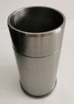 Tuleja cylindrowa śr. 98mm LEYLAND 4/98 NV 6/98 NV GROVE JCB