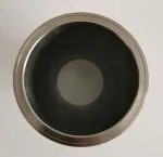 Tuleja cylindrowa śr. 98mm LEYLAND 4/98 NV 6/98 NV GROVE JCB