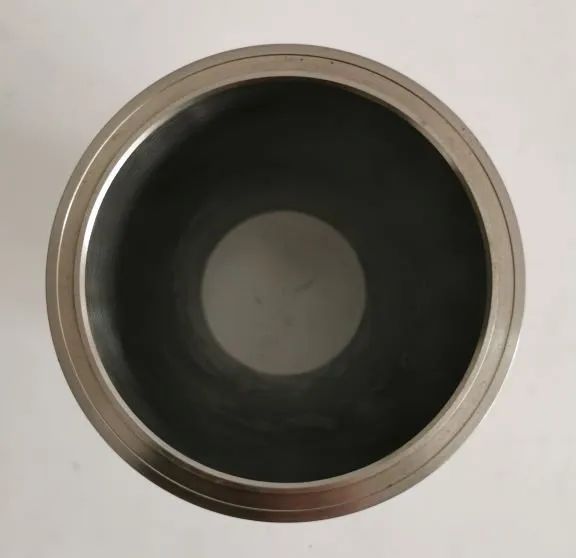 Tuleja cylindrowa śr. 98mm LEYLAND 4/98 NV 6/98 NV GROVE JCB