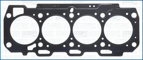 Uszczelka głowicy ALFA ROMEO 1.9JTD 147 156 159 FIAT Stilo Brava Bravo Punto Palio Marea LANCIA OPEL Astra Signum Vectra Zafira SAAB 9-3 SUZU