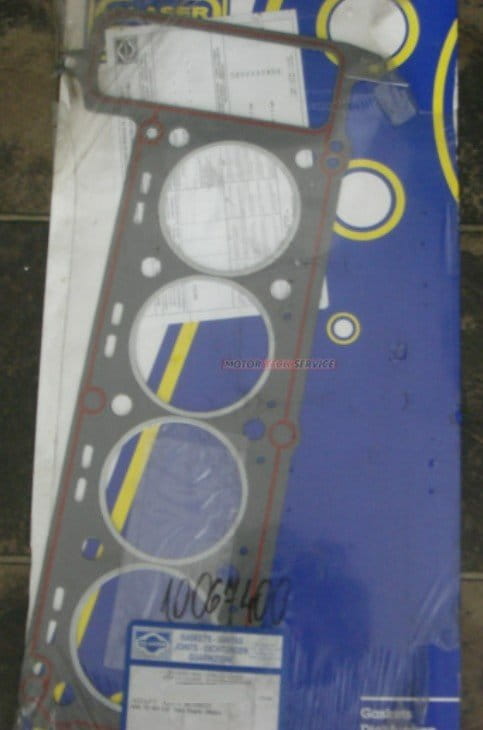 uszczelka-glowicy-alfa-romeo-75-164-4cyl-835 Uszczelka głowicy ALFA ROMEO 75 164 4cyl.