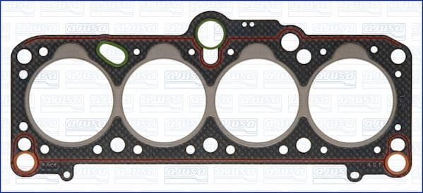 uszczelka-glowicy-audi-1-6-cy-jk-ra-sb-80-b2-b3-90-b2-b3-vw-caddy-i-golf-i-ii-jetta-i-ii-passat-b2-b3-b4-santana-480 Uszczelka głowicy AUDI 1.6 CY JK RA SB 80 B2/B3 90 B2/B3 VW Caddy I Golf I II Jetta I II Passat B2 B3 B4 Santana