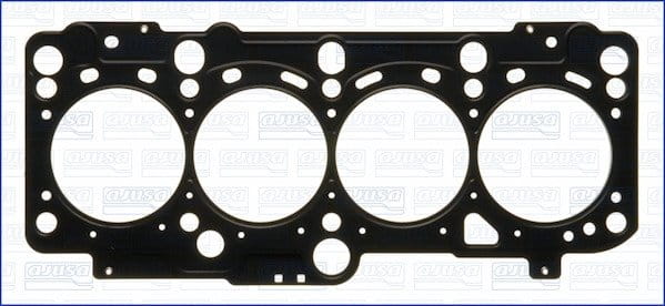 uszczelka-glowicy-audi-1-8-20v-a3-a4-a6-tt-1-8-20v-vw-passar-bora-golf-iv-new-beetle-seat-leon-toledo-ii-skoda-octavia-i-superb-i-466 Uszczelka głowicy AUDI 1.8 20V A3 A4 A6 TT 1.8 20V VW Passar Bora Golf IV New Beetle SEAT Leon Toledo II SKODA Octavia I SuperB I