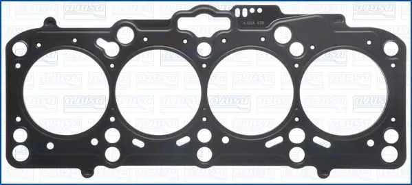 Uszczelka głowicy AUDI 2.0TDI AZV BKD BLB BMN BNA BRD BRE BRF BUY BVA BVF BVG CHRYSLER DODGE JEEP MITSUBISHI SEAT SKODA VW