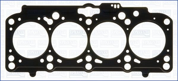 uszczelka-glowicy-audi-2-0tdi-bpw-bmm-bdk-cbha-cbjb-a3-a4b7-seat-alhambra-altea-leon-toledo-iii-skoda-octavia-ii-superb-i-ii-vw-caddy-iii-eos-952 Uszczelka głowicy AUDI 2.0TDI BPW BMM BDK CBHA CBJB A3 A4B7 SEAT Alhambra Altea Leon Toledo III SKODA Octavia II SuperB I/II VW Caddy III Eos