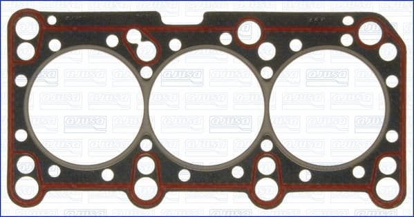 uszczelka-glowicy-audi-2-6-2-8-v6-80b4-100c4-a4b5-a6c4-a8d2-175 Uszczelka głowicy AUDI 2.6-2.8 V6 80B4 100C4 A4B5 A6C4 A8D2