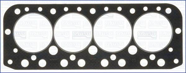 uszczelka-glowicy-austin-1-3-austin-healey-innocenti-mg-rover-757 Uszczelka głowicy AUSTIN 1.3 AUSTIN-HEALEY INNOCENTI MG ROVER