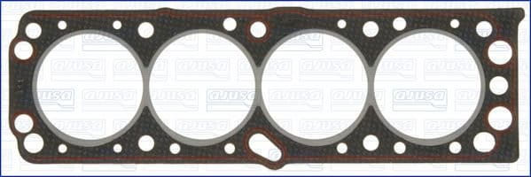 uszczelka-glowicy-chevrolet-1-6-a16dms-tacuma-lanos-daewoo-tacuma-nubira-lanos-lacetti-aro-zaz-191 Uszczelka głowicy CHEVROLET 1.6 A16DMS Tacuma Lanos DAEWOO Tacuma Nubira Lanos Lacetti ARO ZAZ