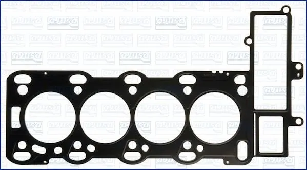 Uszczelka głowicy CHEVROLET 2.0 X20DTH X20DTL Y20DTH Y20DTL Astra OPEL Vectra B C Astra G Omega B Zafira A Signum Sintra D Frontera B SAAB 9-3 9-5 VAU