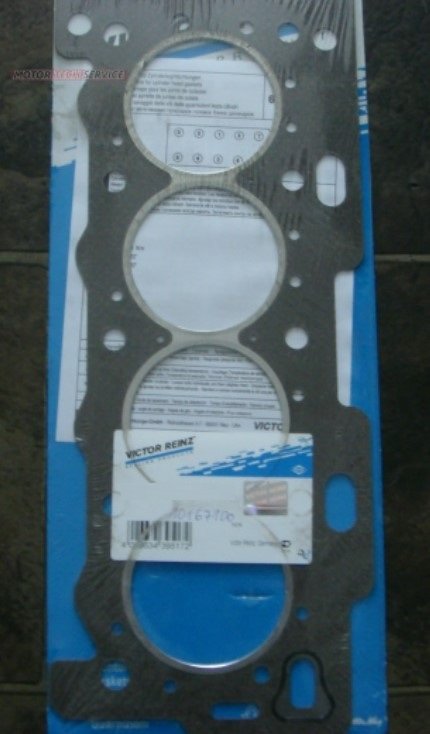 uszczelka-glowicy-citroen-1-4-kfu-c2-c3-c4-peugeot-307-207-206-1007-296 Uszczelka głowicy CITROEN 1.4 KFU C2 C3 C4 PEUGEOT 307 207 206 1007