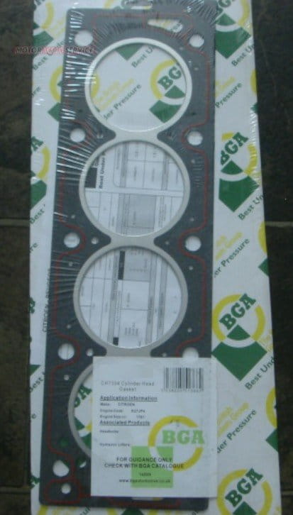 uszczelka-glowicy-citroen-1-8-xu7jp4-xantia-xsara-zx-peugeot-306-406-950 Uszczelka głowicy CITROEN 1.8 XU7JP4 Xantia Xsara ZX PEUGEOT 306 406