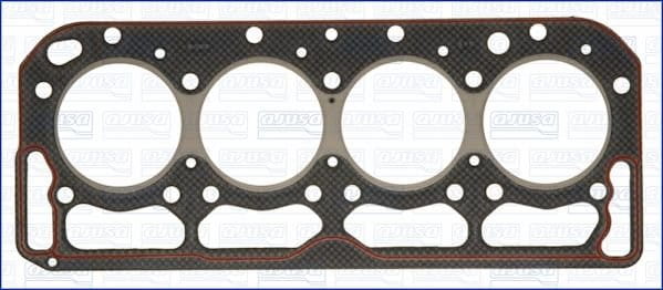 uszczelka-glowicy-citroen-2-0-b20614-m20-616-c35-cx-569 Uszczelka głowicy CITROEN 2.0 B20614 M20-616 C35 CX