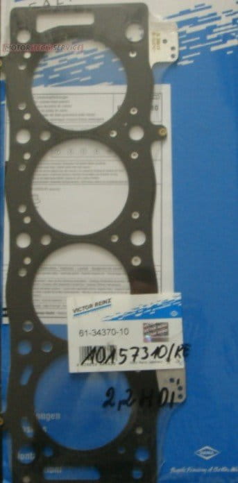 uszczelka-glowicy-citroen-2-0td-dw10-12ated4-bted4-fiat-ford-lancia-peugeot-suzuki-volvo-737 Uszczelka głowicy CITROEN 2.0TD DW10-12ATED4/BTED4 FIAT FORD LANCIA PEUGEOT SUZUKI VOLVO
