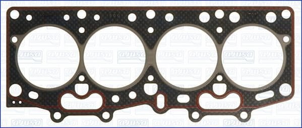 uszczelka-glowicy-fiat-1-3-127-fiorino-panda-uno-648 Uszczelka głowicy FIAT 1.3 127 Fiorino Panda Uno