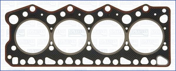 uszczelka-glowicy-fiat-ducato-alfa-romeo-ar6-ar8-iveco-daily-i-renault-trucks-b-821 Uszczelka głowicy FIAT Ducato ALFA ROMEO AR6 AR8 IVECO Daily I RENAULT TRUCKS B