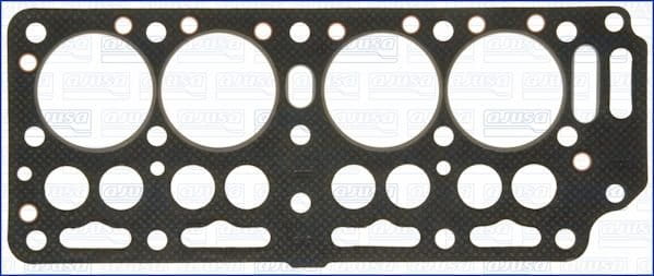 uszczelka-glowicy-mercedes-benz-1-7-1-8-om636-930-931-170da-170db-170ds-170sd-f1000-n1000-l405-l406-o319-d180-d180db-240 Uszczelka głowicy MERCEDES-BENZ 1.7-1.8 OM636.930/931 170DA 170DB 170DS 170SD F1000 N1000 L405 L406 O319 D180 D180DB