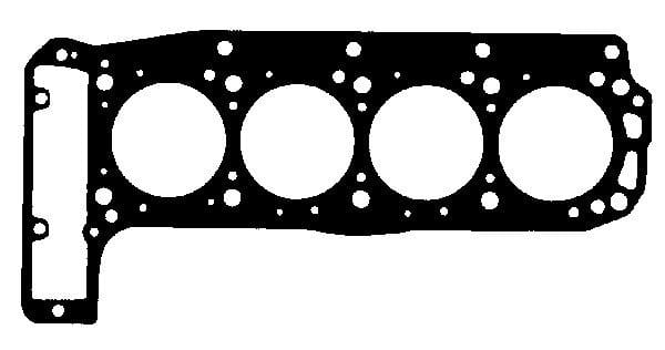 uszczelka-glowicy-mercedes-benz-2-3-230-e-230-ce-230-te-190-e-230-ge-598 Uszczelka głowicy MERCEDES-BENZ 2.3 230 E 230 CE 230 TE 190 E 230 GE