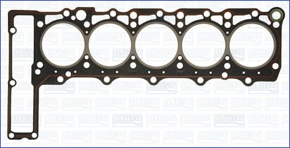 uszczelka-glowicy-mercedes-benz-2-7-om605-910-om605-911-om605-912-c250-e250-e250t-962 Uszczelka głowicy MERCEDES-BENZ 2.7 OM605.910 OM605.911 OM605.912 C250 E250 E250T