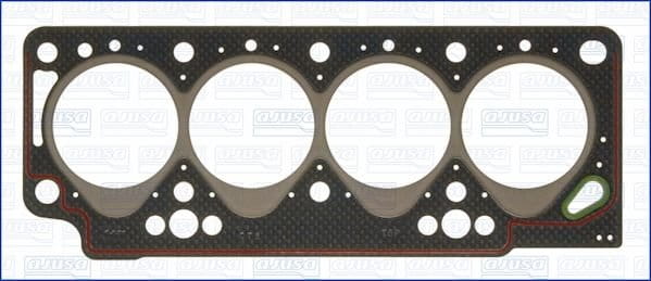 uszczelka-glowicy-mitsubishi-1-9d-f8qt-dacia-f8q-636-aro-opel-vauxhall-renault-volvo-956 Uszczelka głowicy MITSUBISHI 1.9D F8QT DACIA F8Q 636 ARO OPEL VAUXHALL RENAULT VOLVO