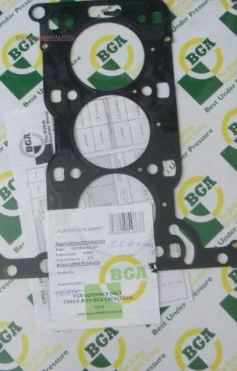 uszczelka-glowicy-opel-1-0-12v-x10xe-z10xe-corsa-b-c-agila-tigra-vauxhall-592 Uszczelka głowicy OPEL 1.0 12V X10XE Z10XE Corsa B C Agila Tigra VAUXHALL