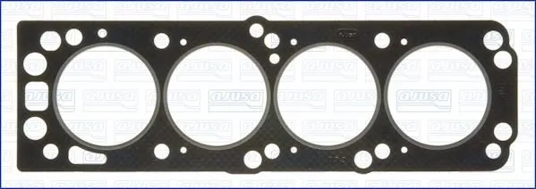 Uszczelka głowicy OPEL 1.3 13 S 13SB 13S C13N C13SB C13NB Ascona C Kadett D E Corsa A Manta B BEDFORD VAUXHALL