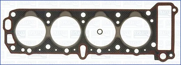 Uszczelka głowicy OPEL 2.1 21D Rekord D/E BEDFORD CF Blitz