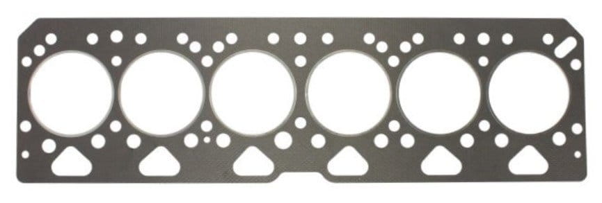 uszczelka-glowicy-perkins-1006-6-1006-6t-bobcat-case-claas-fermec-terex-jcb-kalmar-komatsu-landini-mccormick-manitou-ursus-zetor-364 Uszczelka głowicy PERKINS 1006.6 1006.6T BOBCAT CASE CLAAS FERMEC TEREX JCB KALMAR KOMATSU LANDINI MCCORMICK MANITOU URSUS ZETOR