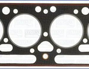 Uszczelka głowicy PERKINS 4.107 MASSEY FERGUSON RANSOMES SIMMS & JEFFRIES AEBI