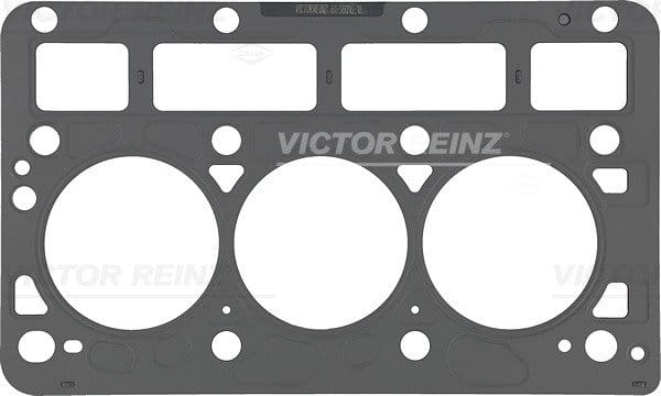 uszczelka-glowicy-perkins-903-27-903-27t-massey-ferguson-case-landini-manitou-mccormick-469 Uszczelka głowicy PERKINS 903-27 903-27T MASSEY FERGUSON CASE LANDINI MANITOU MCCORMICK