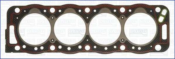 Uszczelka głowicy PEUGEOT 1.9D XUD9 D9A D9B D9B DHV DJY DJZ 305 J5 309 205 306 405 Boxer Expert Partner Express TALBOT Horizon