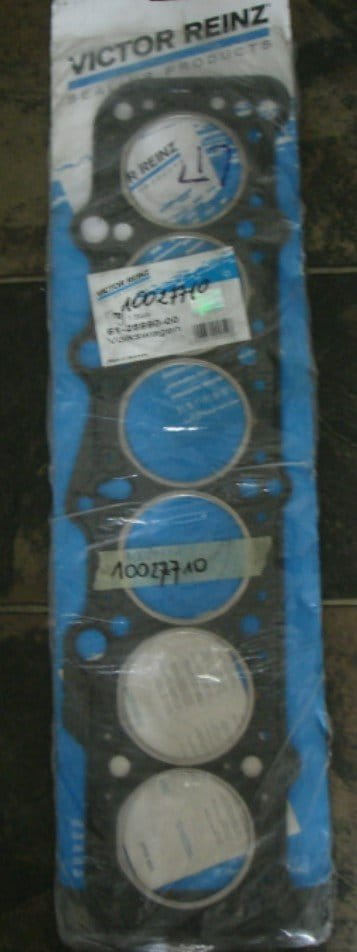uszczelka-glowicy-volvo-2-4d-td-d24-940-760-740-240-vw-lt40-55-i-lt28-35-i-949 Uszczelka głowicy VOLVO 2.4D/TD D24 940 760 740 240 VW LT40-55 I LT28-35 I