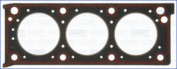 uszczelka-glowicy-volvo-2-8-b28a-b28e-b28f-260-262-264-265-760-780-940-960-491 Uszczelka głowicy VOLVO 2.8 B28A B28E B28F 260 262 264 265 760 780 940 960