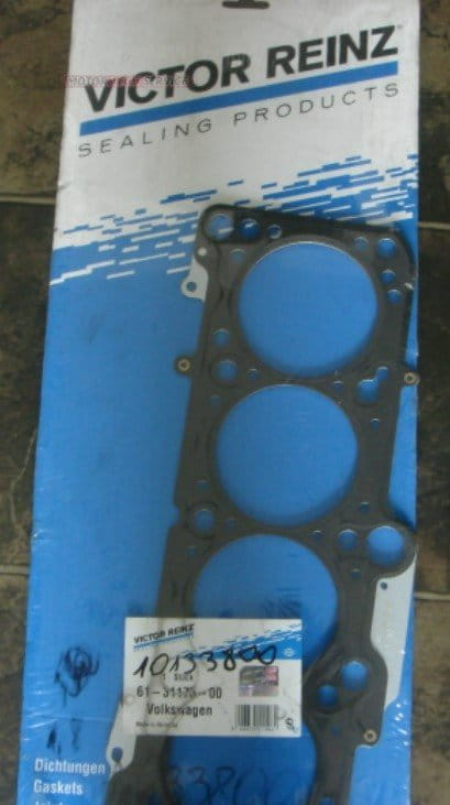 uszczelka-glowicy-vw-1-6-1f-my4-abm-ada-adz-ann-anp-add-ap-caddy-ii-citi-ii-derby-ii-golf-ii-iii-iv-parati-ii-iii-passat-b3-b4-pointer-polo-saveiro-ve-286 Uszczelka głowicy VW 1.6 1F MY4 ABM ADA ADZ ANN ANP ADD AP Caddy II Citi II Derby II Golf II/III/IV Parati II/III Passat B3/B4 Pointer Polo Saveiro Ve