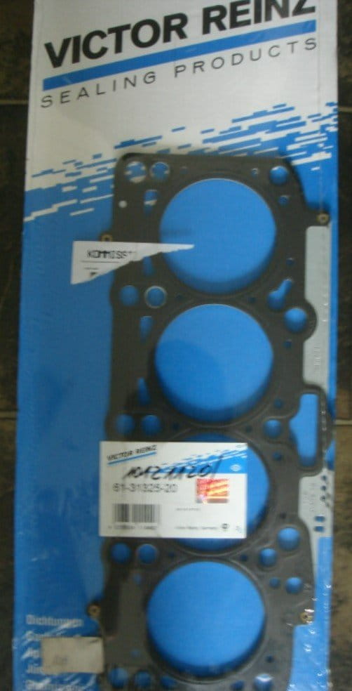 uszczelka-glowicy-vw-1-9-sdi-agp-agr-ahf-alh-bora-i-golf-iv-polo-iii-audi-a3-seat-cordoba-ibiza-ii-toledo-i-ii-skoda-octavia-i-396 Uszczelka głowicy VW 1.9 SDI AGP AGR AHF ALH Bora I Golf IV Polo III AUDI A3 SEAT Cordoba Ibiza II Toledo I/II SKODA Octavia I