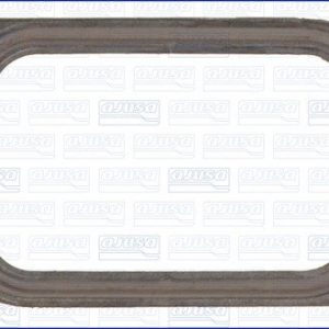 Uszczelka kolektora ssącego DEUTZ F8L413 F10L413 F12L413 F8L513 F10L513 F12L513 AGCO ATLAS CASE FURUKAWA KAWASAKI O&K