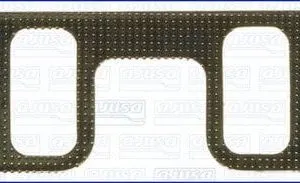 Uszczelka kolektora ssącego FIAT IVECO 8280.02 8280.22 8280.4