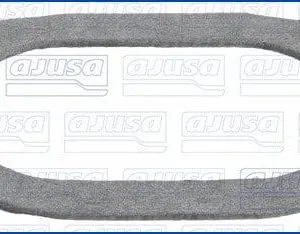 Uszczelka kolektora ssącego PERKINS 1004-4 4.248 4.212 4.236 BOBCAT CASE CAT CLAAS JCB KOMATSU LANDINI MANITOU MCCORMICK RENAULT URSUS VOLVO ZEPPELIN