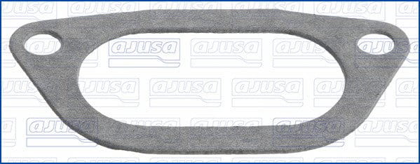 uszczelka-kolektora-ssacego-perkins-1004-4-4-248-4-212-4-236-bobcat-case-cat-claas-jcb-komatsu-landini-manitou-mccormick-renault-ursus-volvo-zeppelin-796 Uszczelka kolektora ssącego PERKINS 1004-4 4.248 4.212 4.236 BOBCAT CASE CAT CLAAS JCB KOMATSU LANDINI MANITOU MCCORMICK RENAULT URSUS VOLVO ZEPPELIN