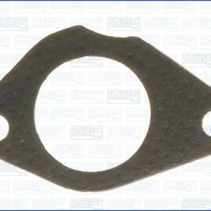 Uszczelka kolektora ssącego PERKINS V8.510 AV8.510 V8.540 AV8.540 MASSEY FERGUSON CLARK