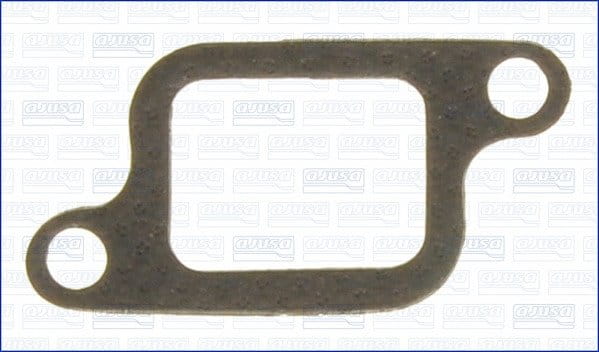 uszczelka-kolektora-ssacego-same-982-983-984-986-1053-1054-1055-1056-2-6cyl-ag-chem-huerlimann-lamborghini-152 Uszczelka kolektora ssącego SAME 982 983 984 986 1053 1054 1055 1056 2-6cyl. AG CHEM HUERLIMANN LAMBORGHINI