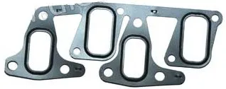 Uszczelka kolektora ssącego wydechowego PERKINS 1004.4 1006.60 3054 3056 MASSEY BOBCAT CASE CAT CLAAS JCB KOMATSU LANDINI MANITOU MCCORMICK TEREX URSU