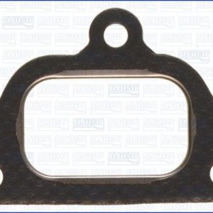 Uszczelka kolektora wydechowego DEUTZ F8L413 F10L413 F12L413 F8L513 F10L513 F12L513 AGCO ATLAS CASE FURUKAWA KAWASAKI O&K
