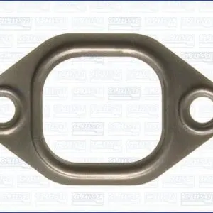 Uszczelka kolektora wydechowego FIAT IVECO 8030.02 8035.02 8040.02 8045.02 8060.02 8060.04 8060.05