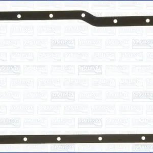 Uszczelka misy olejowej PERKINS 504-2 Prima 504-2T Prima LDV Prima 65 MASSEY FERGUSON ALLIS CHALMERS AUSTIN ROVER