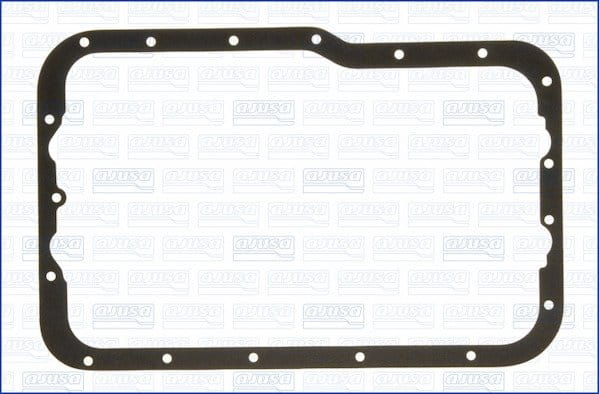 uszczelka-misy-olejowej-perkins-504-2-prima-504-2t-prima-ldv-prima-65-massey-ferguson-allis-chalmers-austin-rover-861 Uszczelka misy olejowej PERKINS 504-2 Prima 504-2T Prima LDV Prima 65 MASSEY FERGUSON ALLIS CHALMERS AUSTIN ROVER