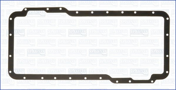 uszczelka-misy-olejowej-perkins-6-354-6-372-massey-ferguson-cat-claas-hanomag-hyster-jcb-landini-renault-volvo-zeppelin-596 Uszczelka misy olejowej PERKINS 6.354 6.372 MASSEY FERGUSON CAT CLAAS HANOMAG HYSTER JCB LANDINI RENAULT VOLVO ZEPPELIN